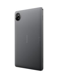Blackview TAB20WIFI Tablet 10.1